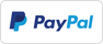 PayPal | Online Campus Store - NCAA Hats | Campus Hats | NCAA College Headwear
